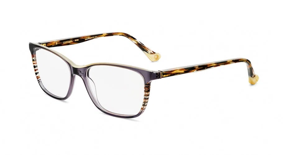 Etnia Barcelona CONSTANZA Eyeglasses - view 15